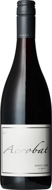 Acrobat Winery - Acrobat Pinot Noir 2021