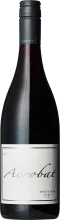 Acrobat Winery - Acrobat Pinot Noir 2021