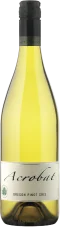 Acrobat Winery - Pinot Gris 2019 
