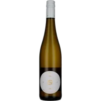 Agricola Punica - Samas Isola Dei Nuraghi Punica 2022