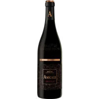 Amicale Limited Edition Corvina 2019