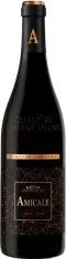 Amicale Limited Edition Corvina 2019