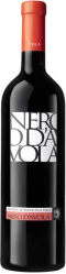 Azienda Vitivicola Tola Nero d´Avola 2020