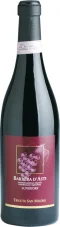 Barbera d'Asti Superiore 2013