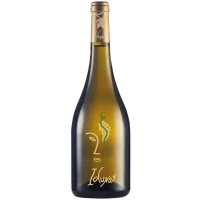 Bodega Viñaguareña - Iduna 2017