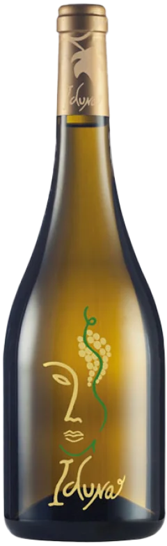 Bodega Viñaguareña - Iduna 2017