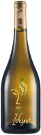 Bodega Viñaguareña - Iduna 2017