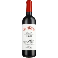Bodegas Olarra - Rioja Crianza Era Costana 2020