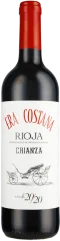 Bodegas Olarra - Rioja Crianza Era Costana 2020