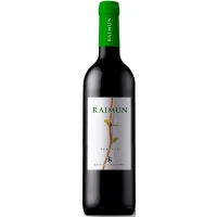 Bodegas Sinforiano - Raimun Verdejo 2019