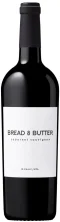 Bread & Butter - Cabernet Sauvignon 2021