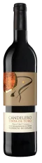 Candelero Finest Oak Crianza 2014