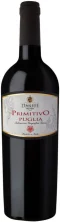 Cantina Danese – Primitivo Puglia IGT 2019