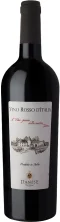 Cantina Danese - Vino Rosso d’Itali