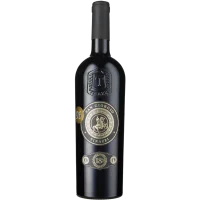 Cantine San Giorgio Rosso IGT Puglia Tinazzi 2022