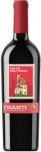 Cartonina - Nuova Generazione Chianti docg 2022