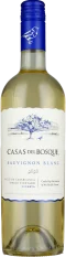 Casas del Bosque Reserva Sauvignon Blanc Casablanca 2021