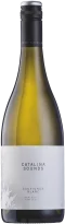 Catalina Sounds - Sauvignon Blanc 2021