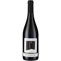 Château Pesquié - Edition 1912 M Ventoux 2020