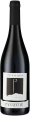 Château Pesquié - Edition 1912 M Ventoux  2020 