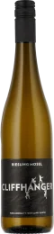 Cliffhanger – Riesling Feinherb 2021