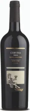 Corvina Della Provincia di Verona IGP 2014