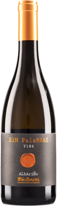 crazytestwine