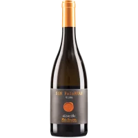 crazytestwine
