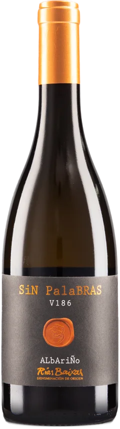 crazytestwine