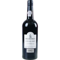 Delaforce Vintage 2003