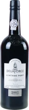 Delaforce Vintage 2003