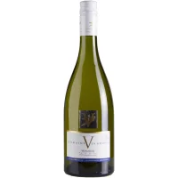 Domaine la Grange Viognier 2021
