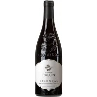 Domaine Palon Gigondas 2019