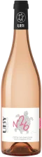 Domaine Uby - BYO Rosé Gascogne 2022