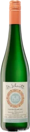 Dr. Schmitt Gewürztraminer Schmitt Söhne 2020