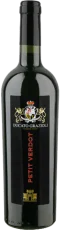 Ducato Grazioli - Petit Verdot 2014