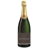 Esterlin Sweet