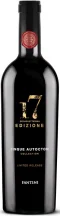 Fantini - Edizione Limited Release 20