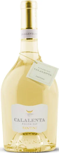 Fantini - Pecorino Terre di Chieti "Calalenta" IGT 2022