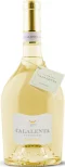Fantini - Pecorino Terre di Chieti "Calalenta" IGT 2022