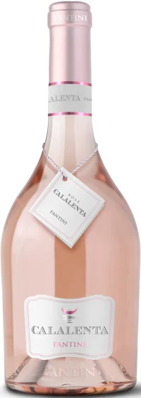 Farnese - Fantini Calalenta Rosé IGP 2022