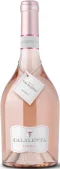 Farnese - Fantini Calalenta Rosé IGP 2022