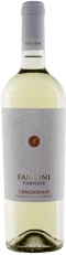 Farnese - Fantini Chardonnay Terre di Chieti IGT 2019