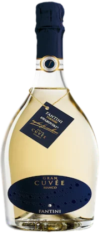 Farnese - Fantini Gran Cuvée Bianco Swarovski