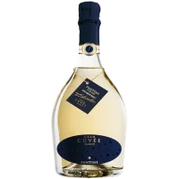 Farnese - Fantini Gran Cuvée Bianco Swarovski