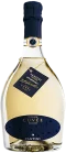 Farnese - Fantini Gran Cuvée Bianco Swarovski