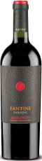 Farnese - Fantini Sangiovese IGT 2020