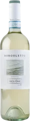 Fasoli Gino - Borgoletto Soave 2019