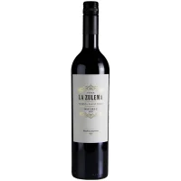 Finca la Zulema Mendoza Malbec 2021