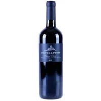 Fontalpino Chianti Classico 2012